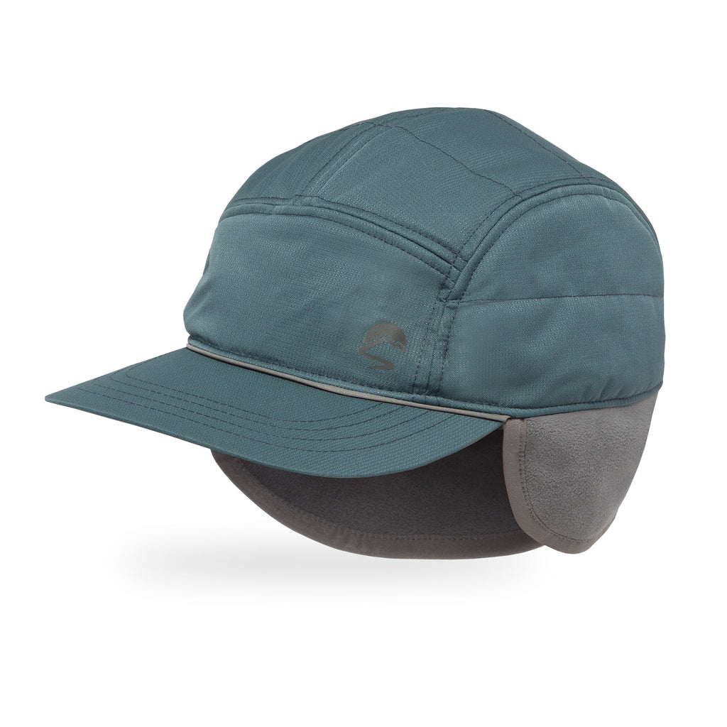 Alpine Tundra Cap