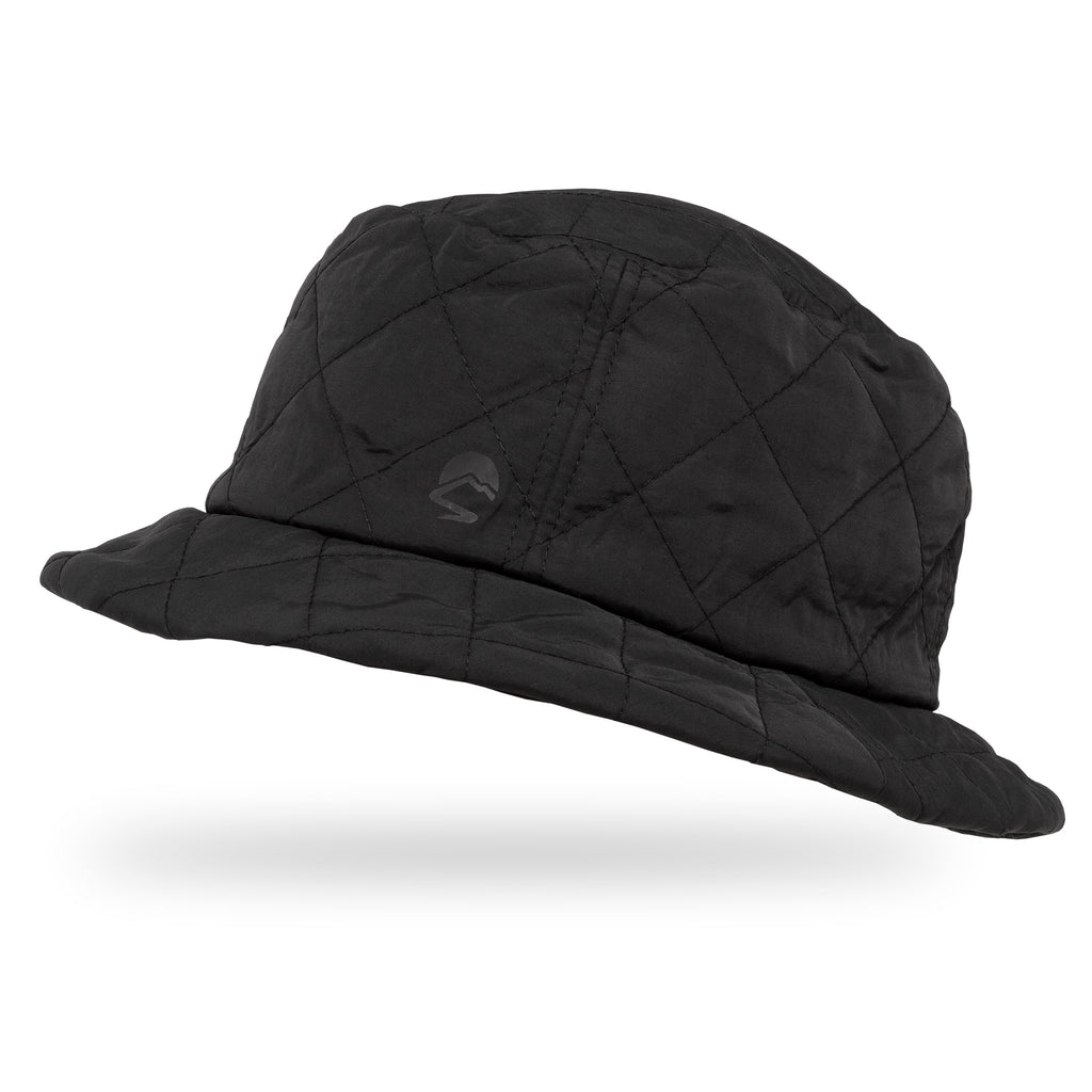 Cozy Crush Bucket