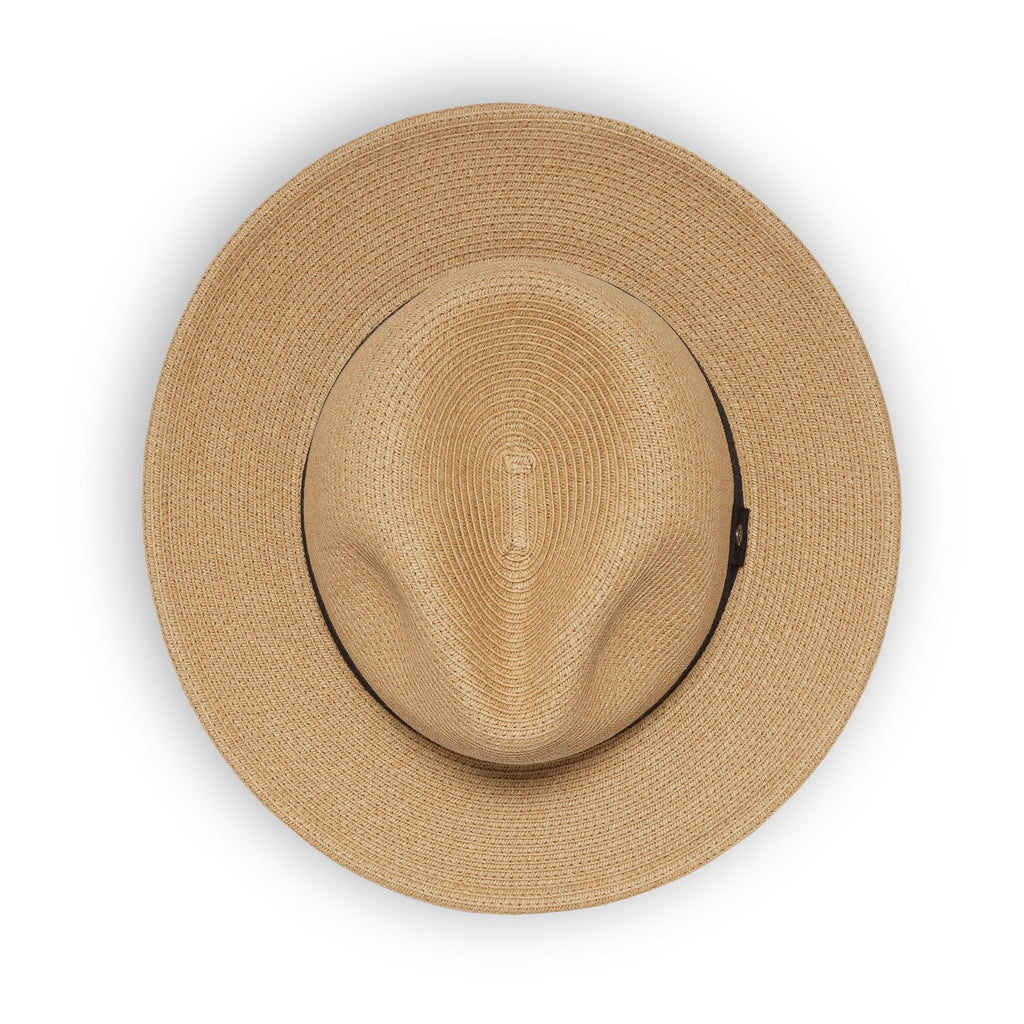 Havana Hat