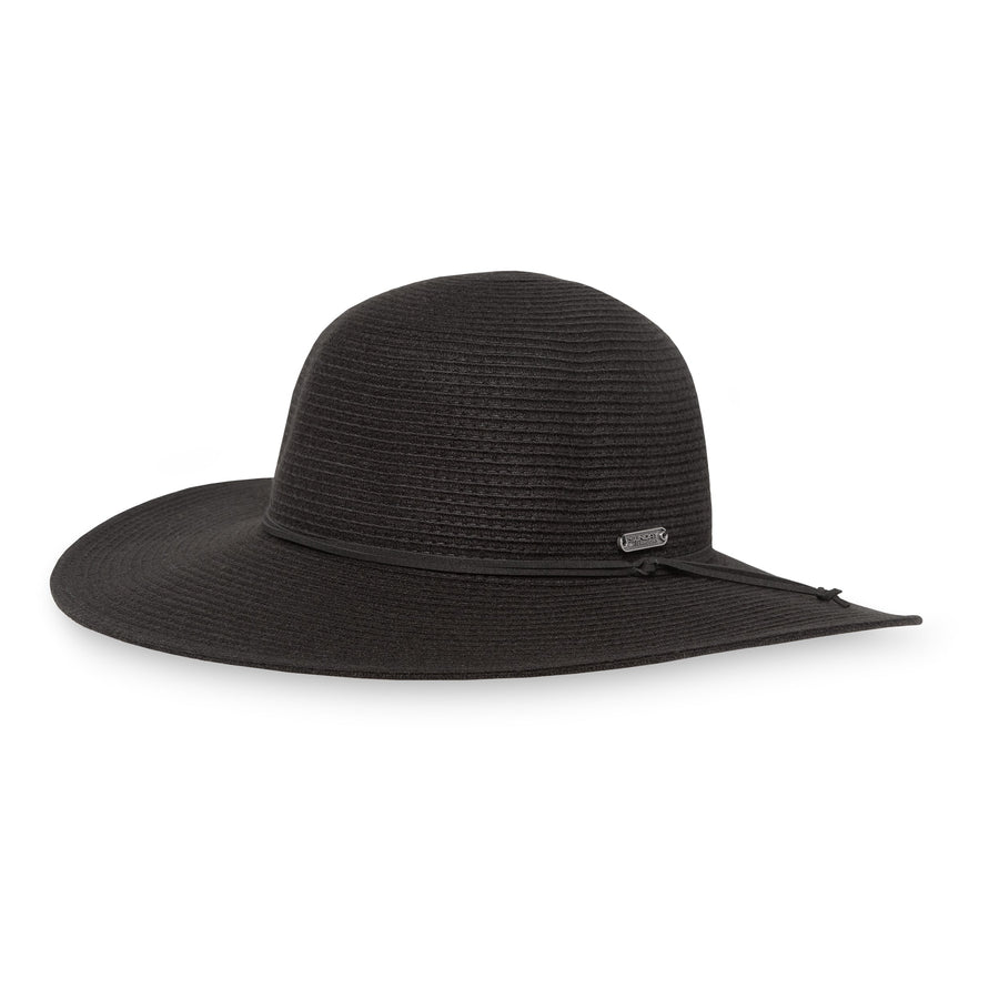 Joslyn Hat - SALE