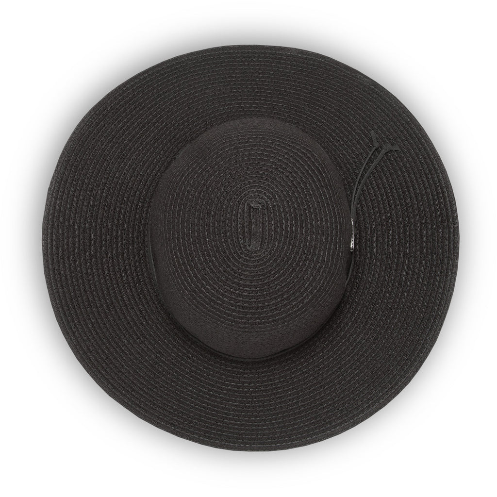 Joslyn Hat - SALE