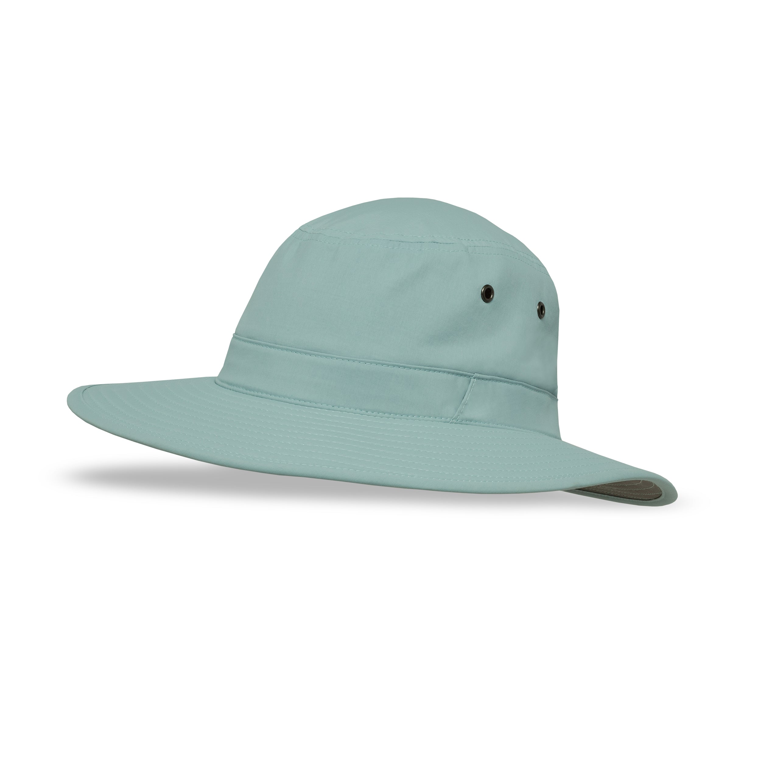 Passport Hat