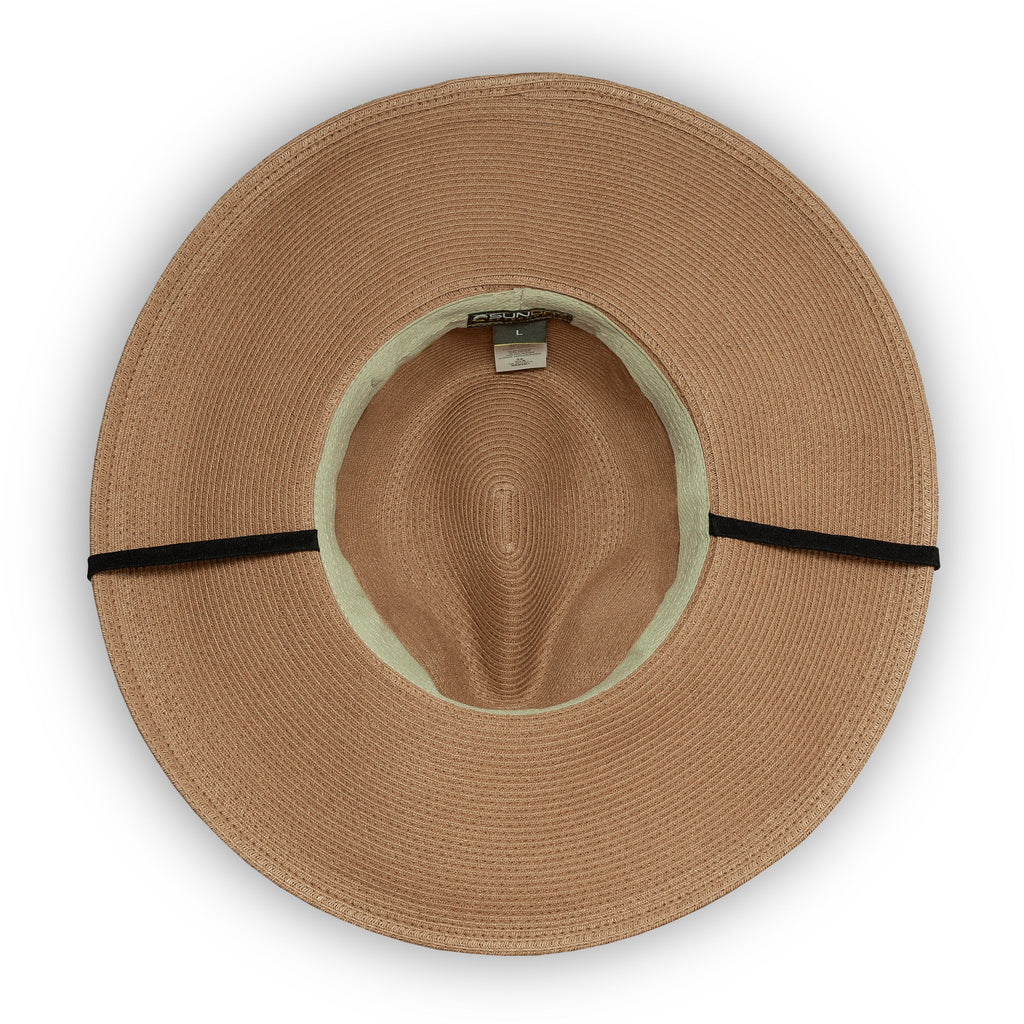 Sojourn Hat
