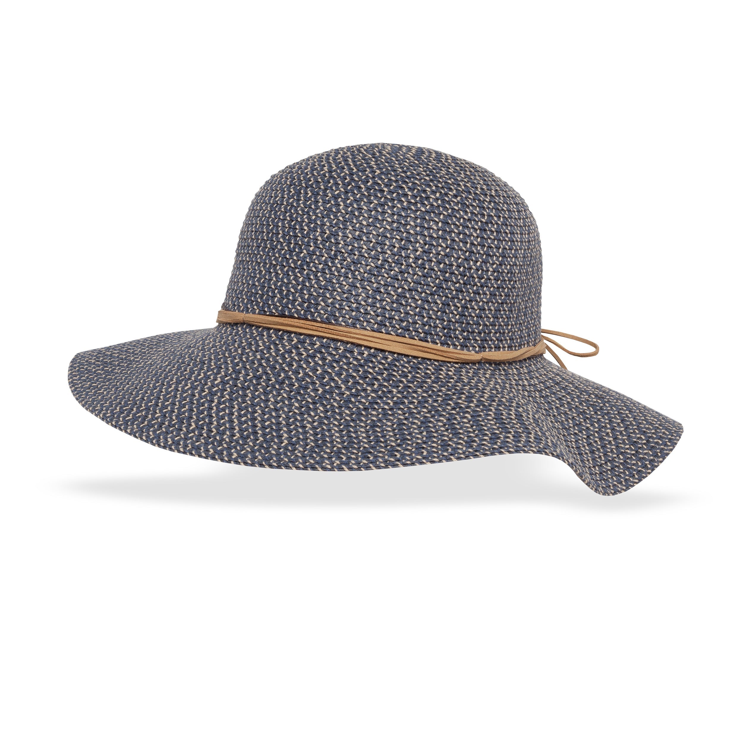 Sol Seeker Hat