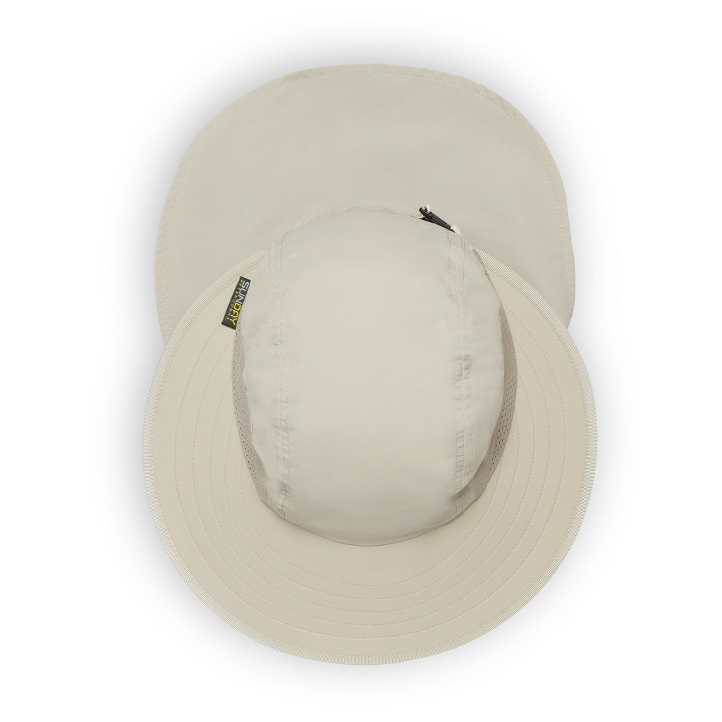 Sport Hat