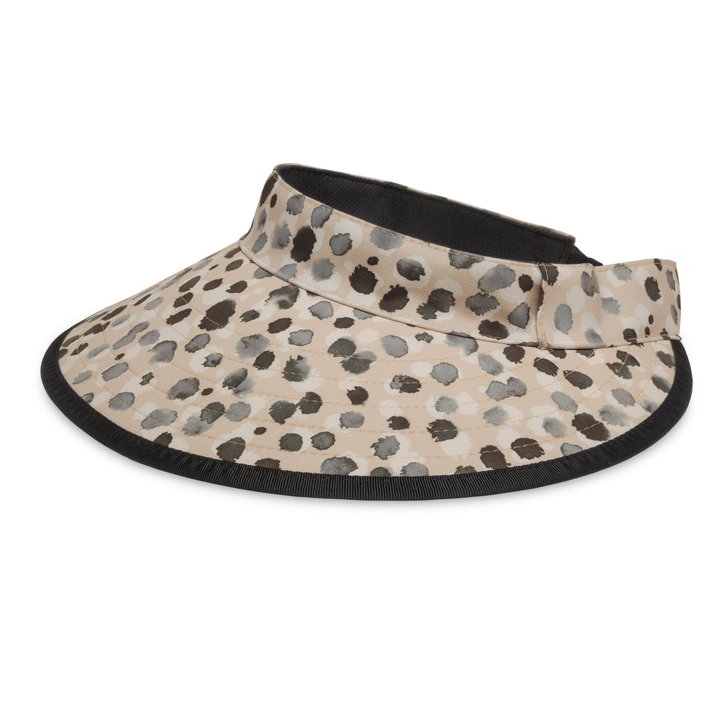 Sport Visor - SALE