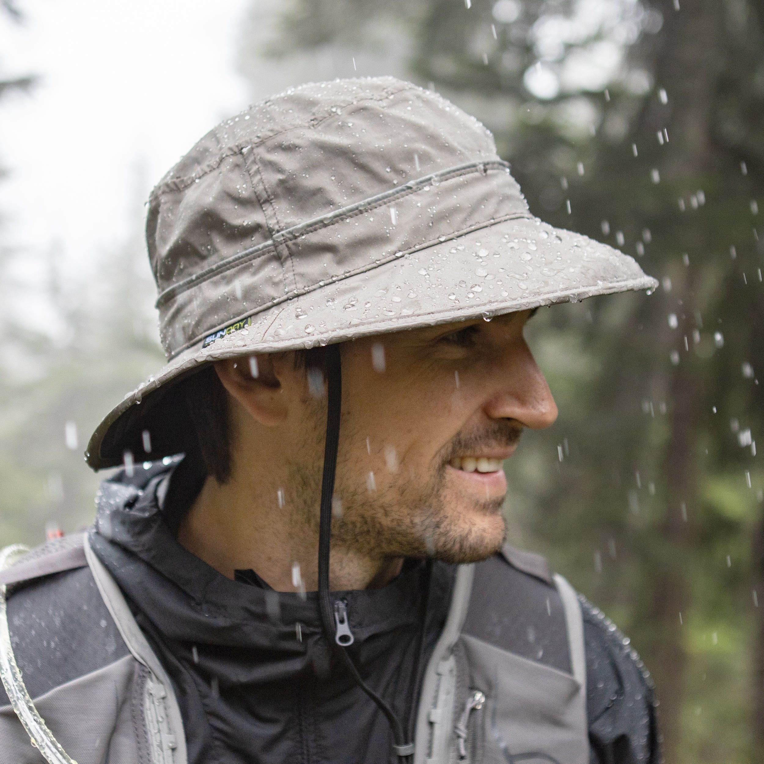 Ultra Storm Bucket - SALE