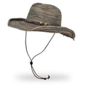 Sunset Hat