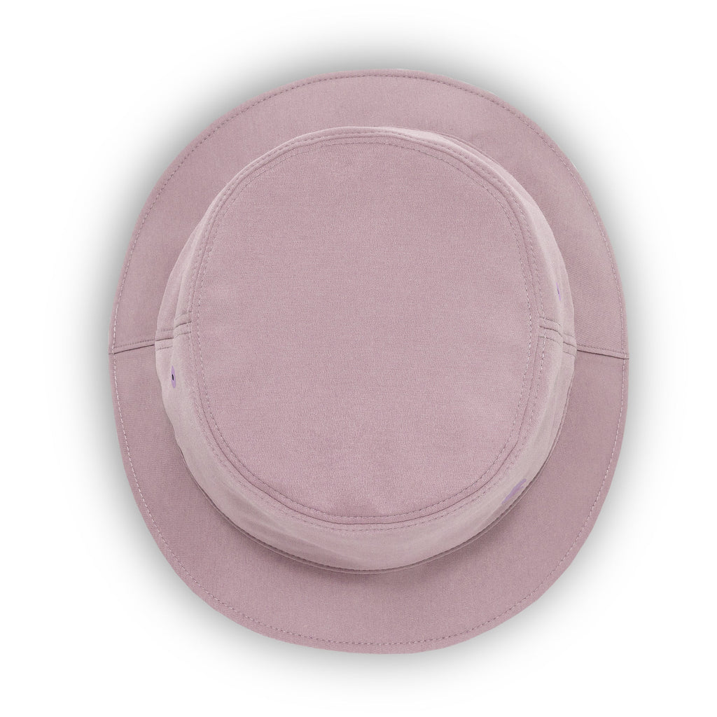 Sunward Bucket - SALE