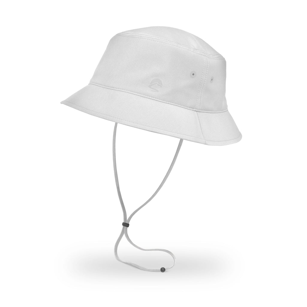 Sunward Bucket