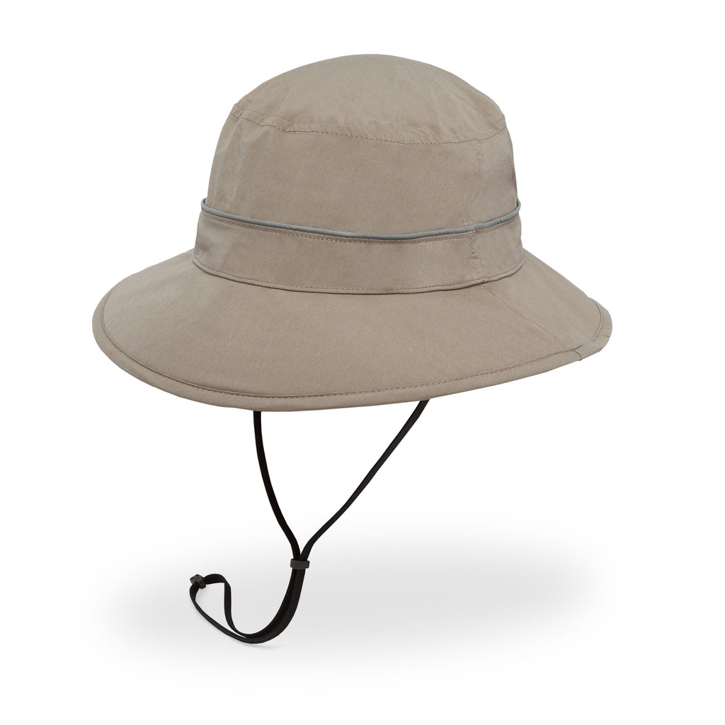 Ultra Storm Bucket - SALE