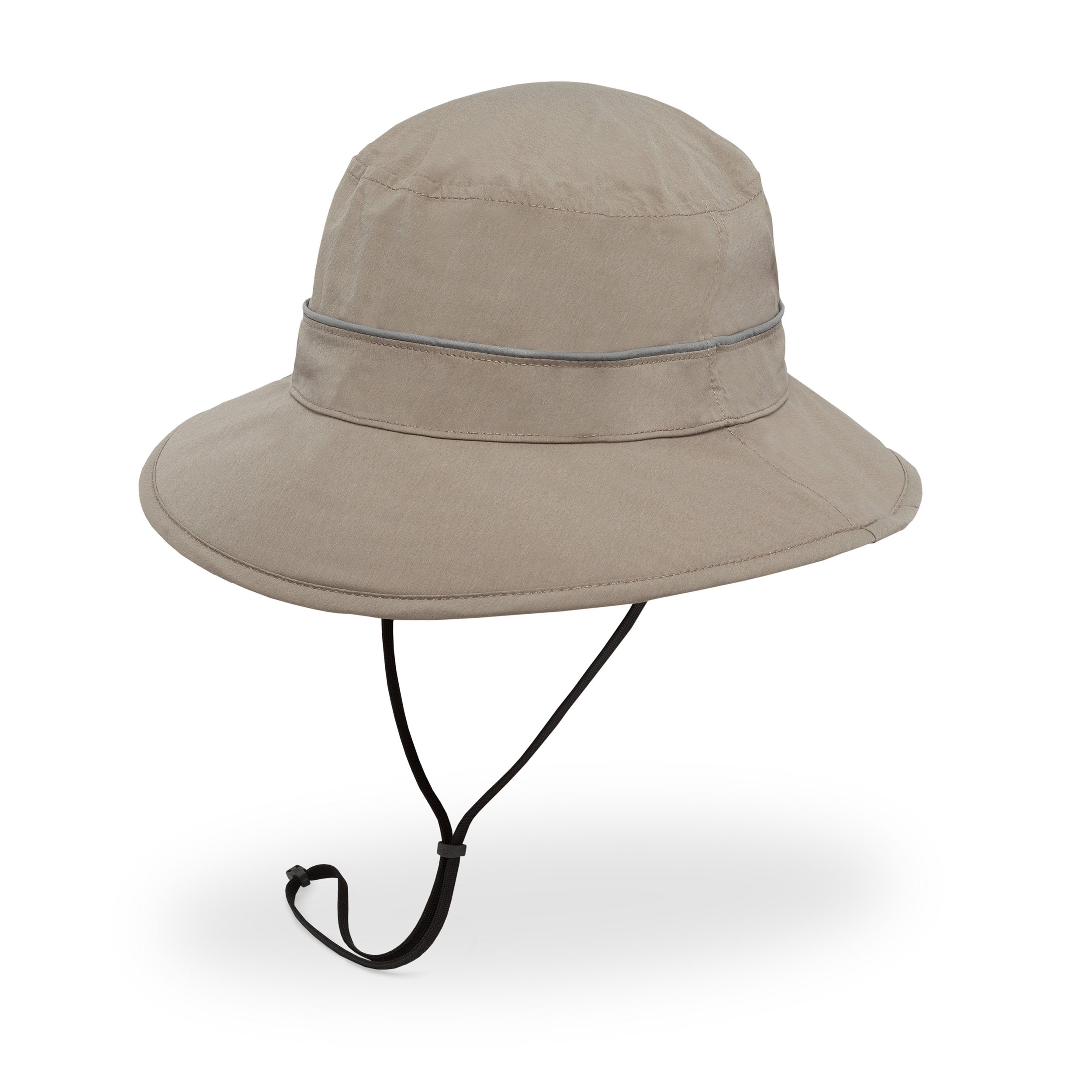 Ultra Storm Bucket - SALE