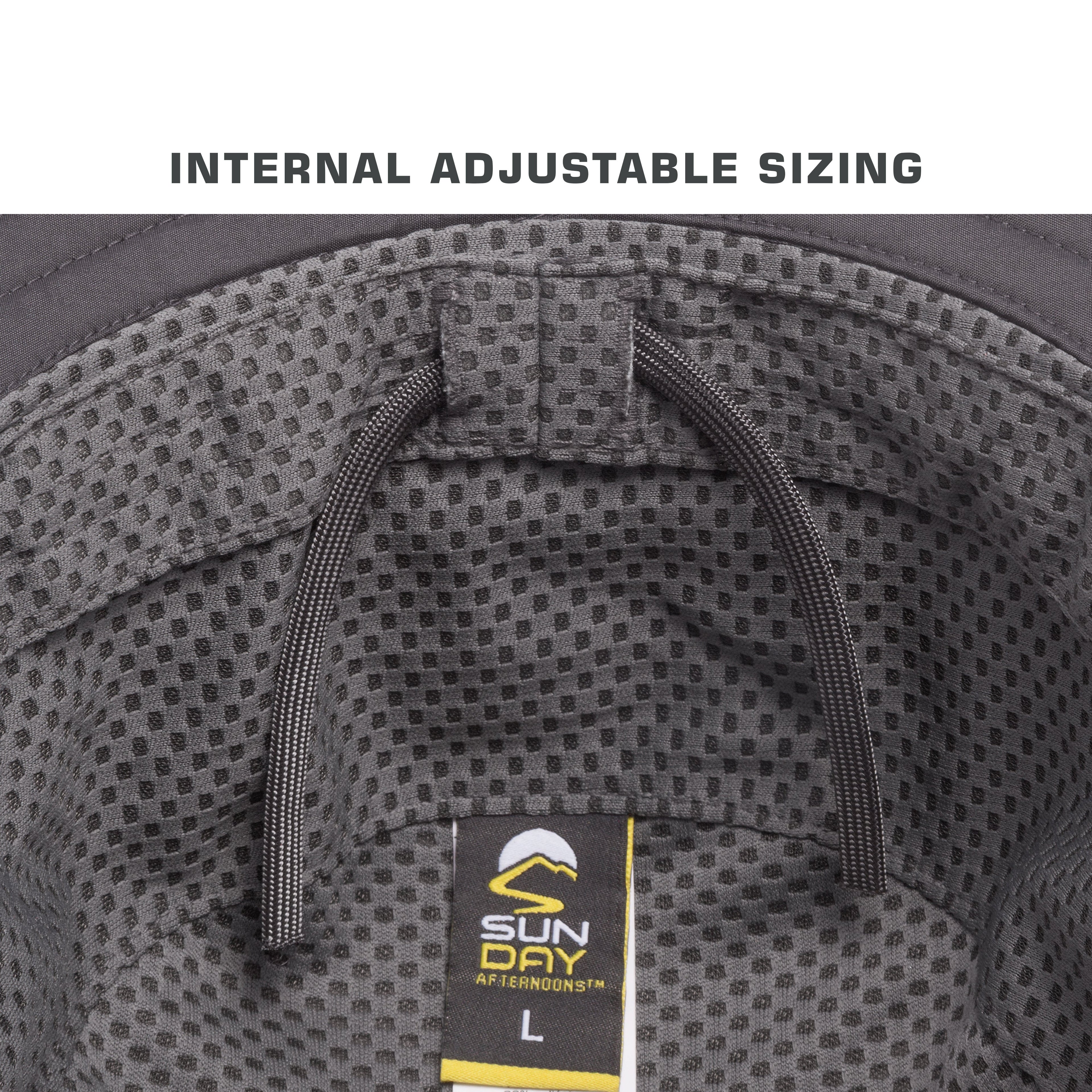 Ultra Storm Bucket - SALE