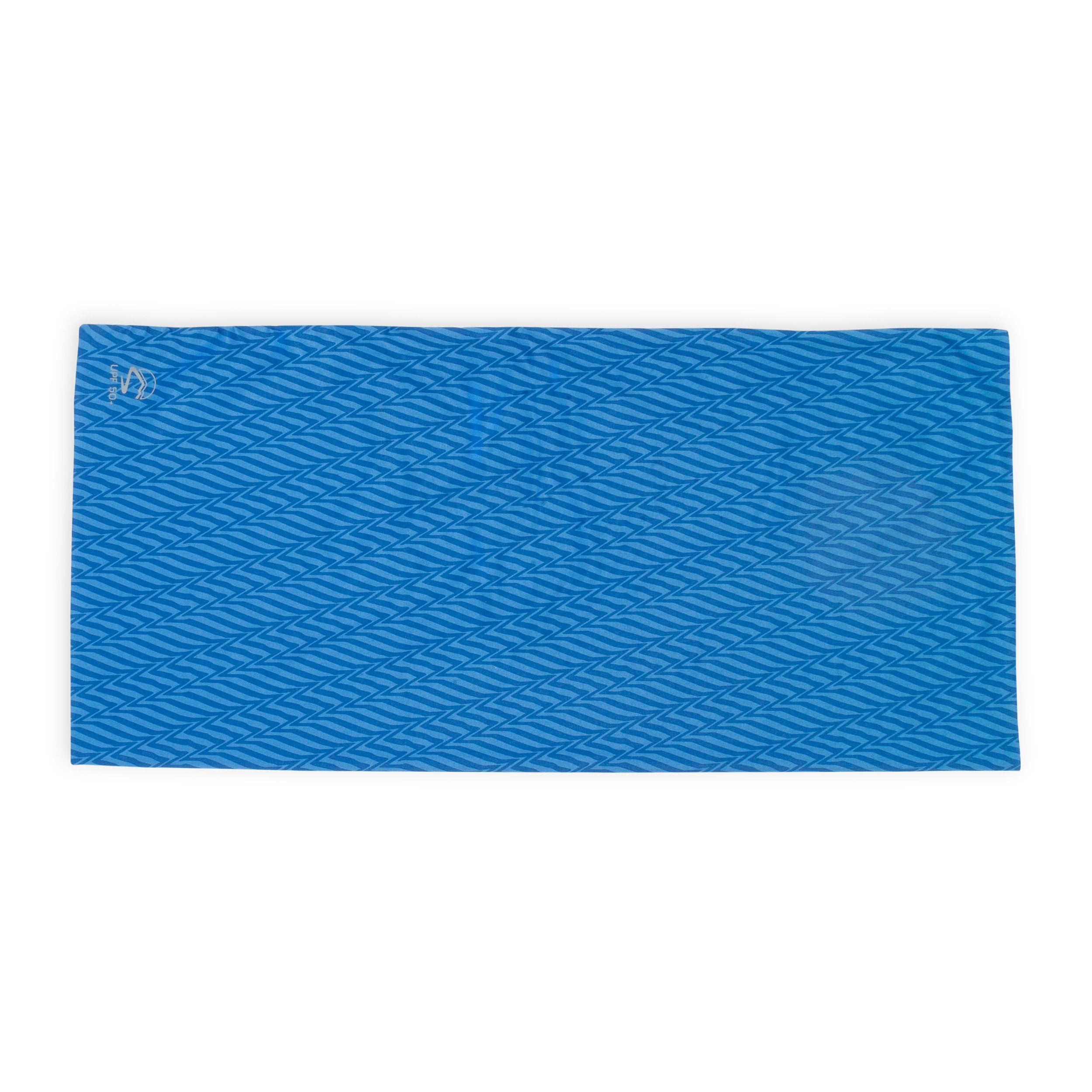 UVShield Cool Gaiter - SALE