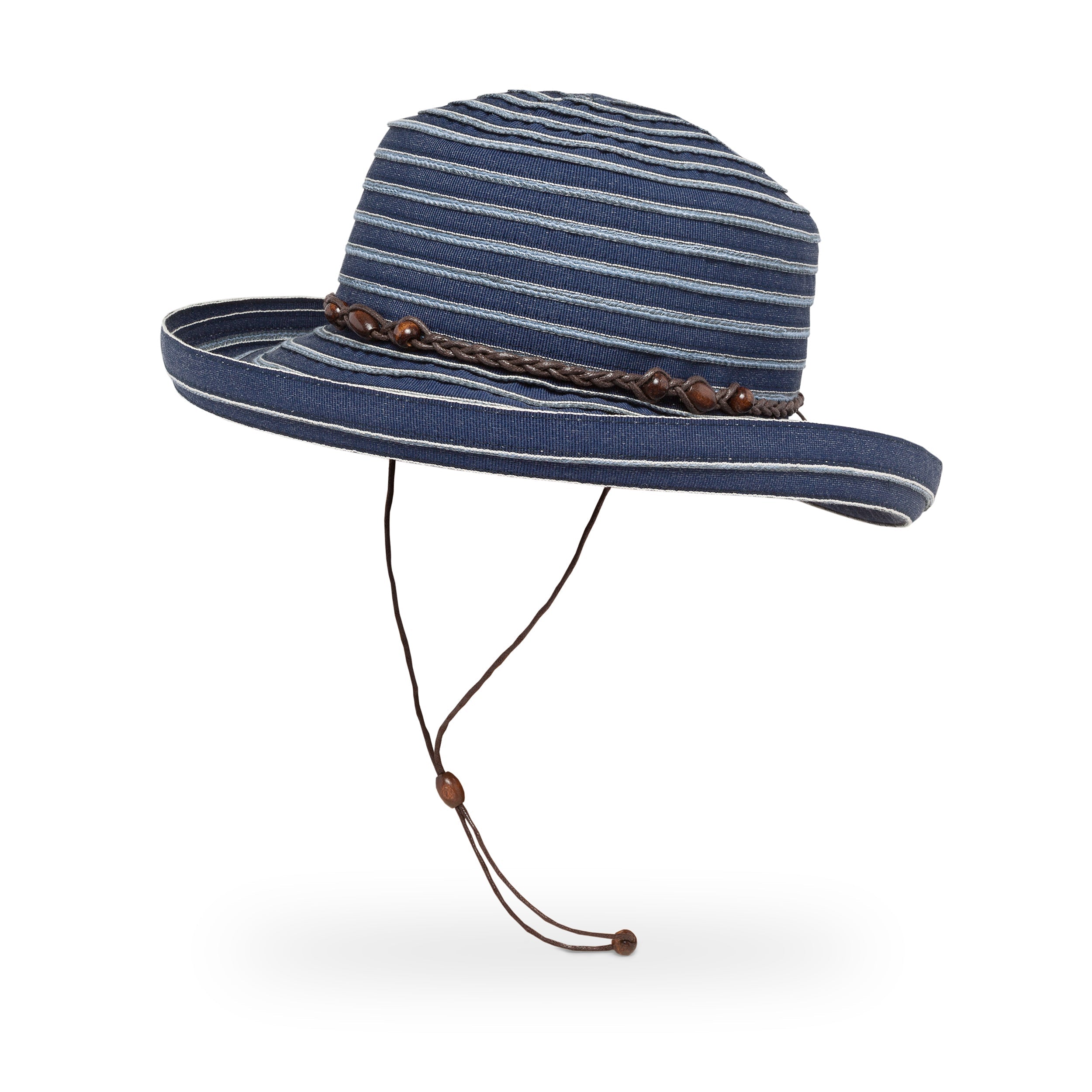 Vineyard Hat